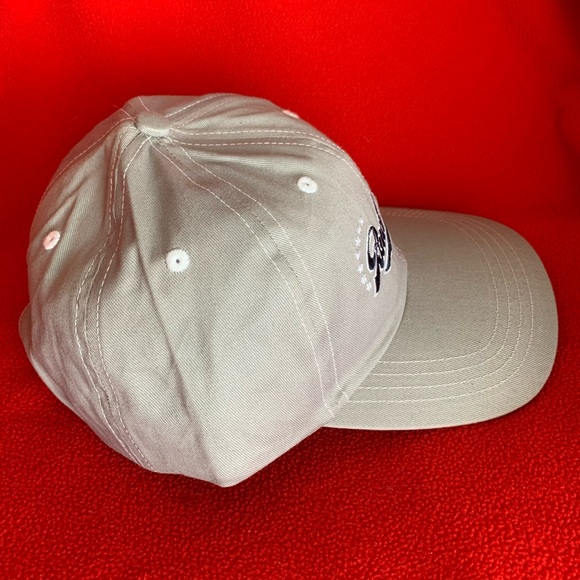 Bud Light Hat - Picture 5 of 7